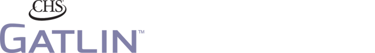 CHS Gatlin logo