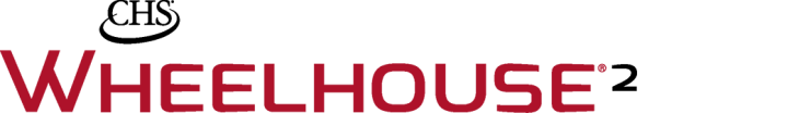 CHS Wheelhouse 2 logo