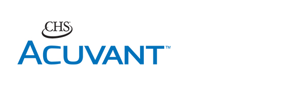 Acuvant logo