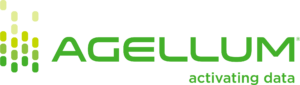 Agellum logo