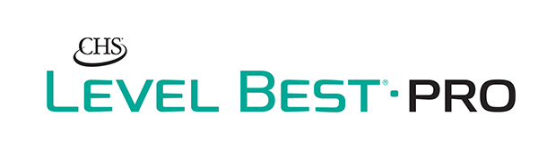 CHS Level Best Pro