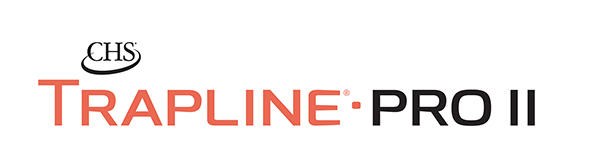 Trapline Pro 2 logo