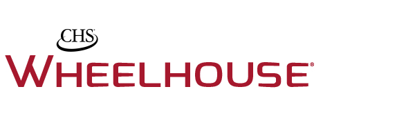 Wheelhouse logo
