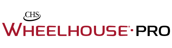 Wheelhouse Pro logo