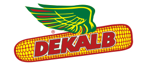 Deklab logo